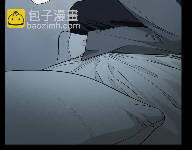 第14话 失控(1/3)-第68话