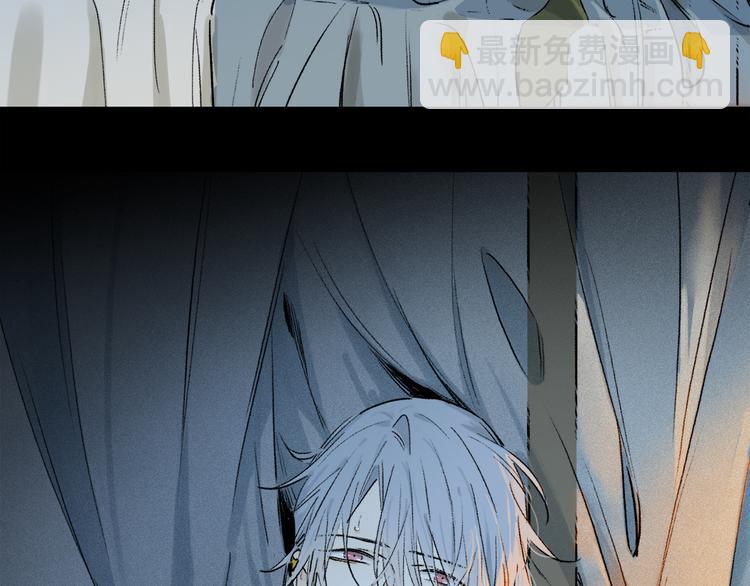 第14话 失控(1/3)-第68话