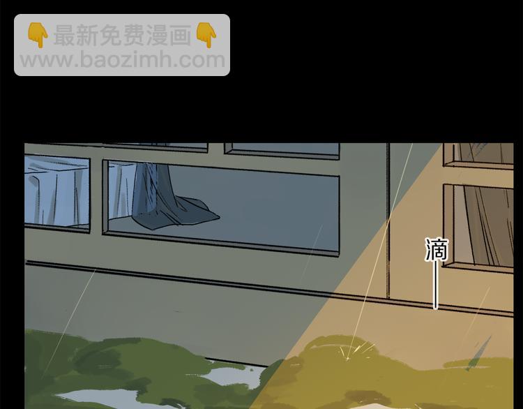 第14话 失控(1/3)-第68话