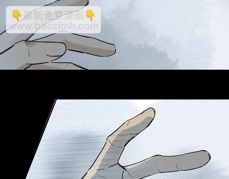 第14话 失控(1/3)-第68话