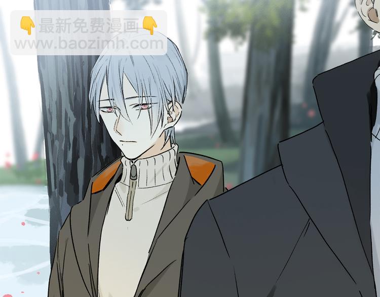 第16话 险情(1/2)-第70话