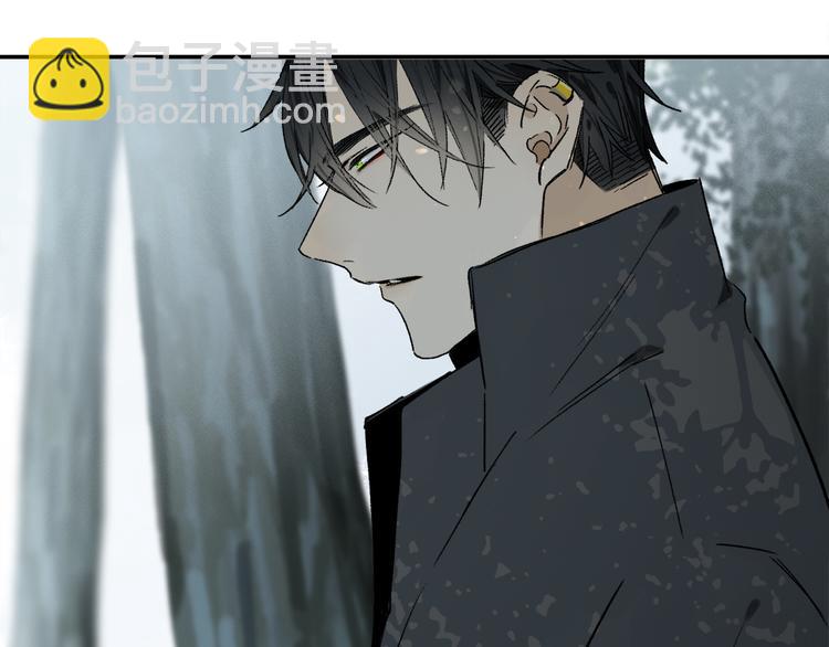 第16话 险情(1/2)-第70话