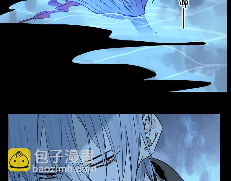 第19话 重逢(1/3)-第74话