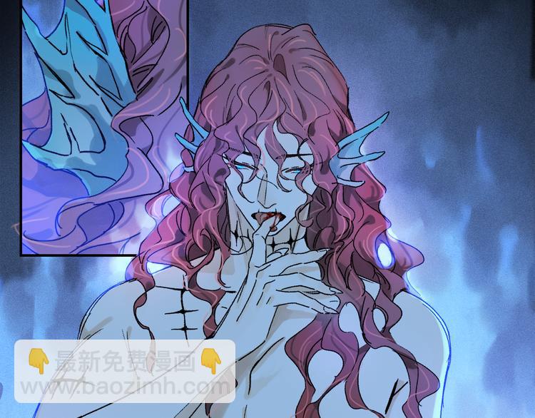 第19话 重逢(1/3)-第74话