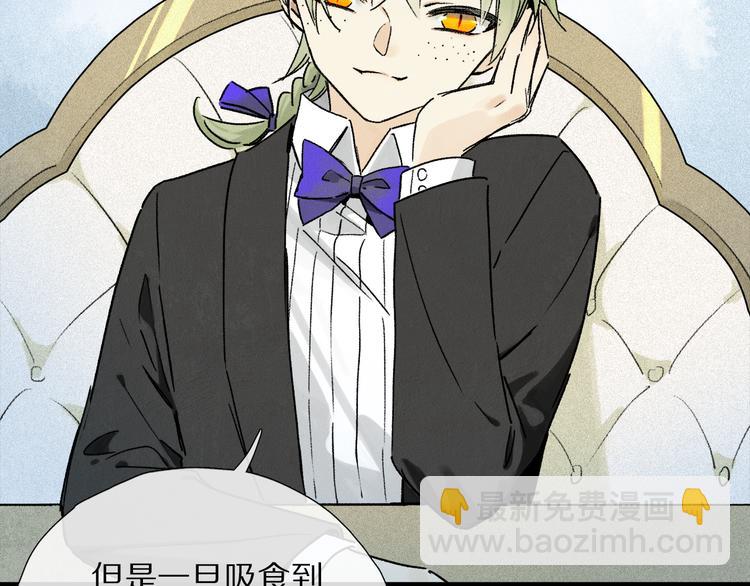 第19话 重逢(1/3)-第74话