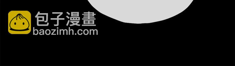 第19话 重逢(1/3)-第74话