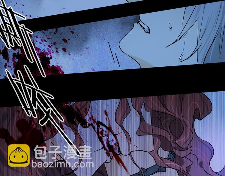 第19话 重逢(1/3)-第74话