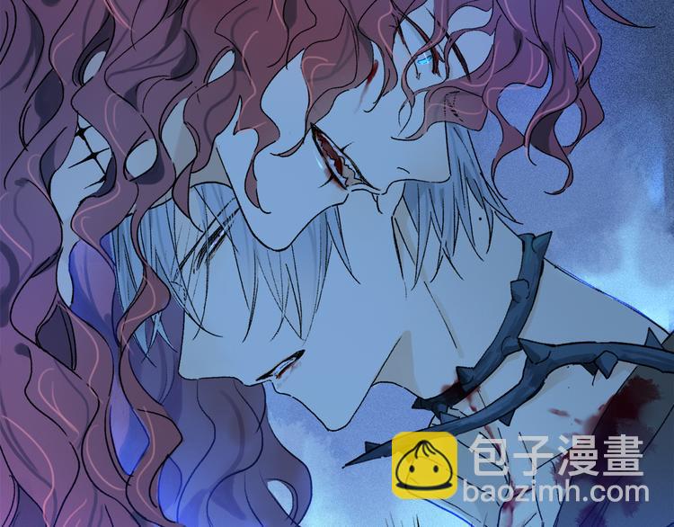 第19话 重逢(1/3)-第74话