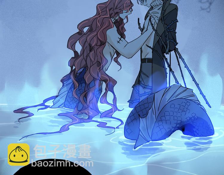 第19话 重逢(1/3)-第74话