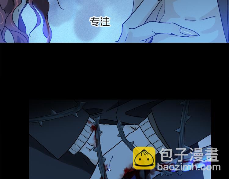 第19话 重逢(1/3)-第74话