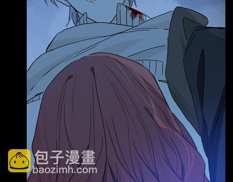 第19话 重逢(1/3)-第74话