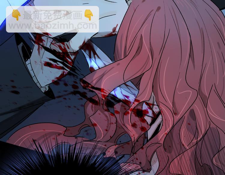 第19话 重逢(1/3)-第74话