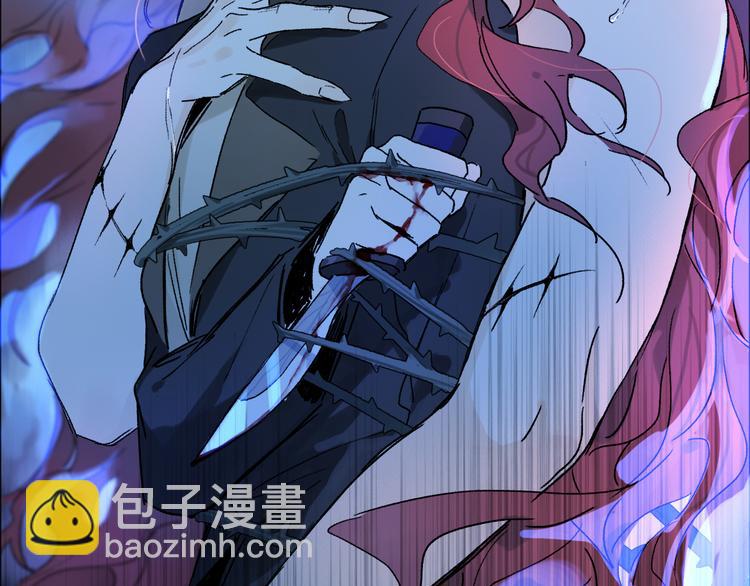 第19话 重逢(1/3)-第74话