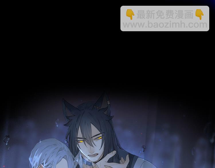 第19话 重逢(1/3)-第74话