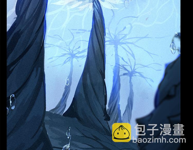 第21话 牺牲(1/3)-第76话