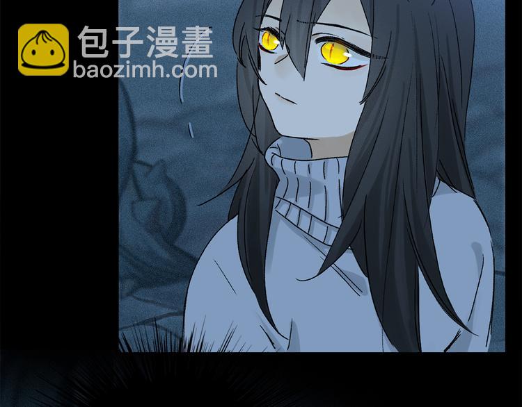 第21话 牺牲(1/3)-第76话