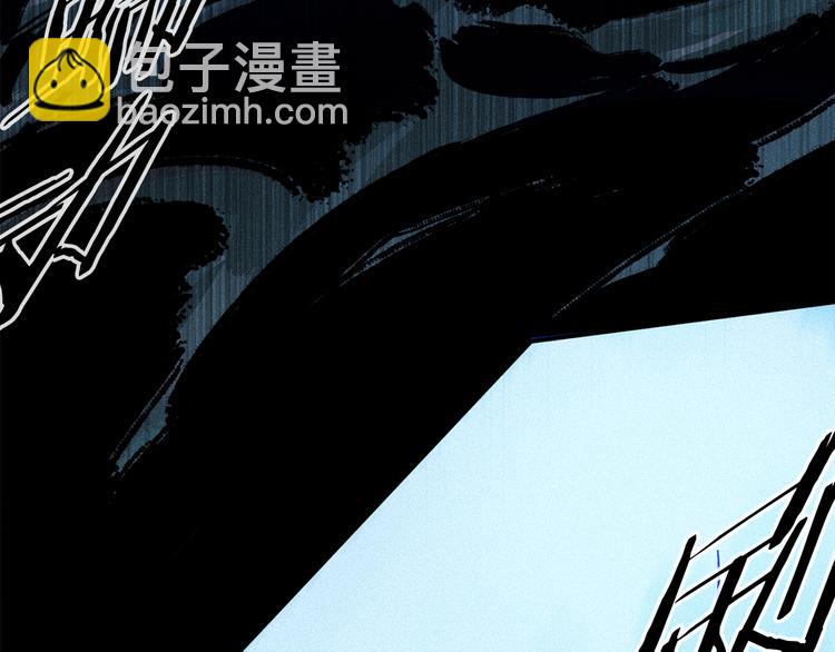 第21话 牺牲(1/3)-第76话