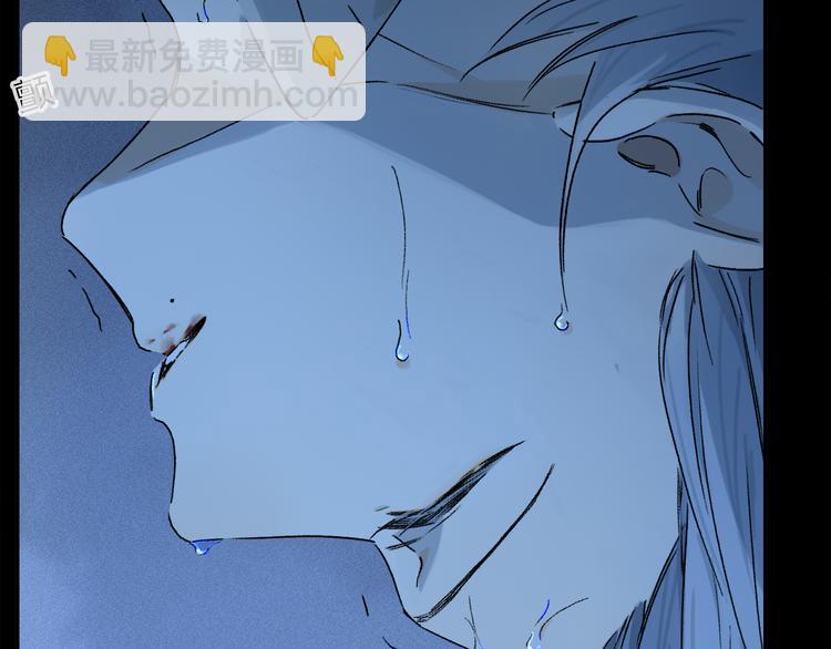 第23话 再一次相拥(1/3)-第78话