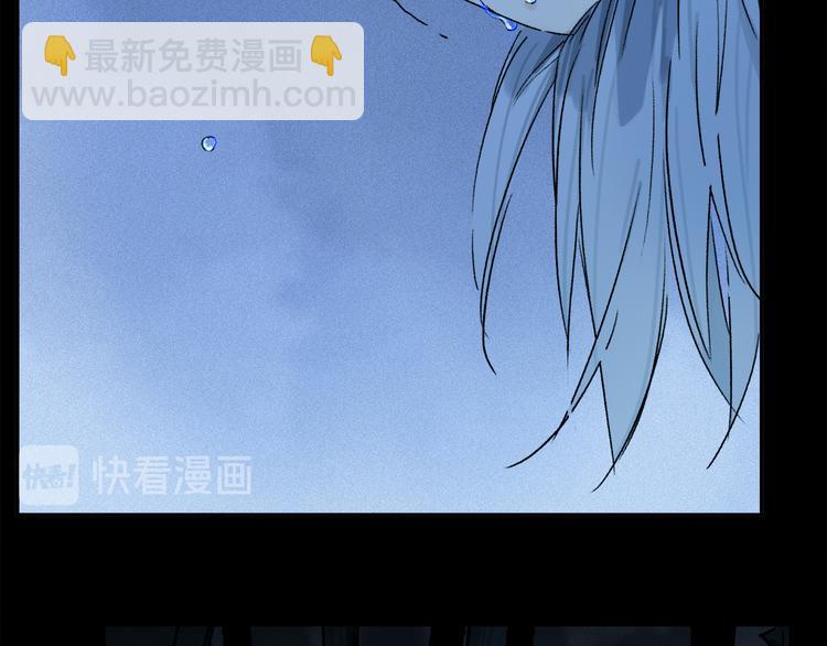 第23话 再一次相拥(1/3)-第78话