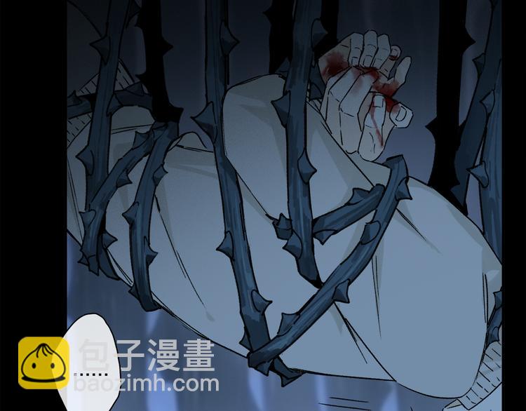 第23话 再一次相拥(1/3)-第78话