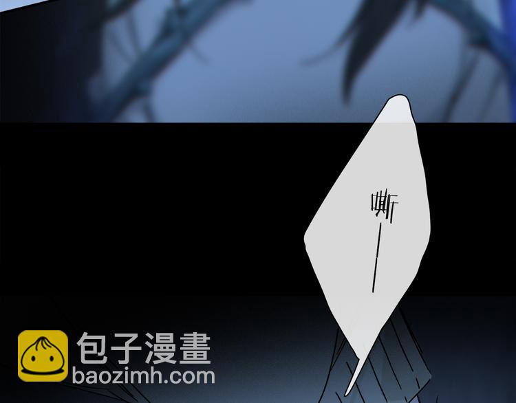 第23话 再一次相拥(1/3)-第78话