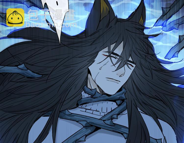 第23话 再一次相拥(1/3)-第78话