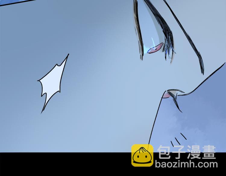 第23话 再一次相拥(1/3)-第78话