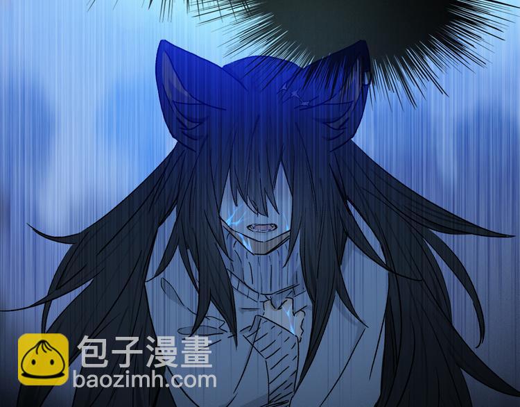 第23话 再一次相拥(1/3)-第78话