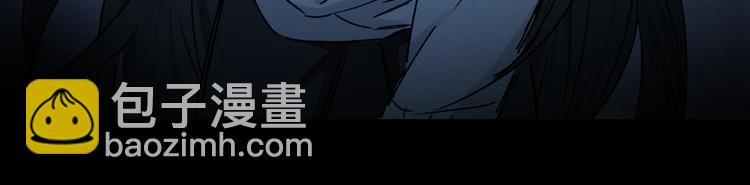 第23话 再一次相拥(1/3)-第78话