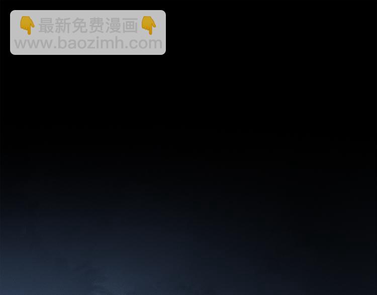 第23话 再一次相拥(1/3)-第78话