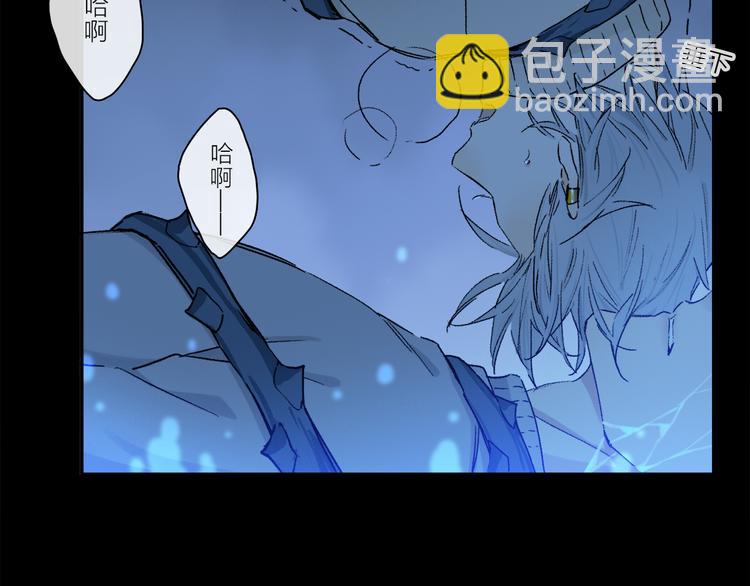 第23话 再一次相拥(1/3)-第78话