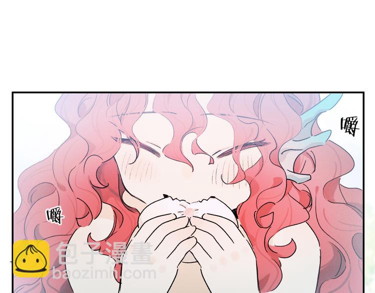 第25话 鲛人的记忆(1/3)-第80话