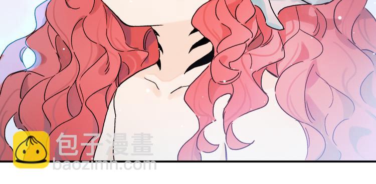 第25话 鲛人的记忆(1/3)-第80话