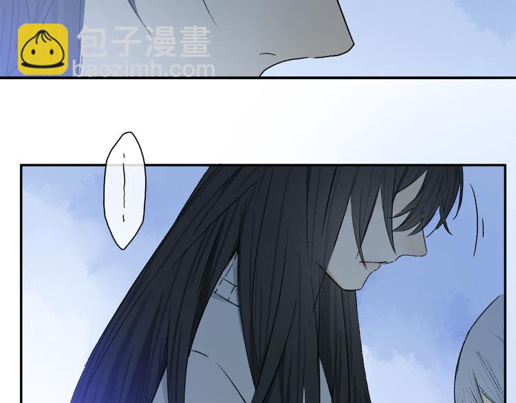 第29话 请让我为你疗伤&hellip;&hellip;(1/3)-第84话