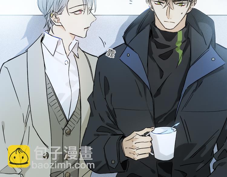 第33话 母亲的认可~(1/3)-第88话