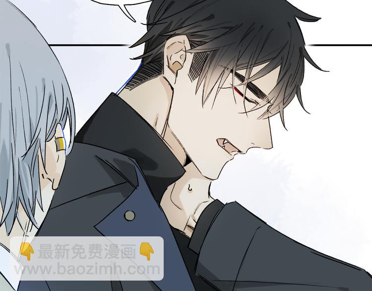 第33话 母亲的认可~(1/3)-第88话