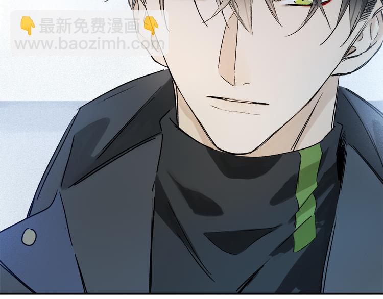 第33话 母亲的认可~(1/3)-第88话