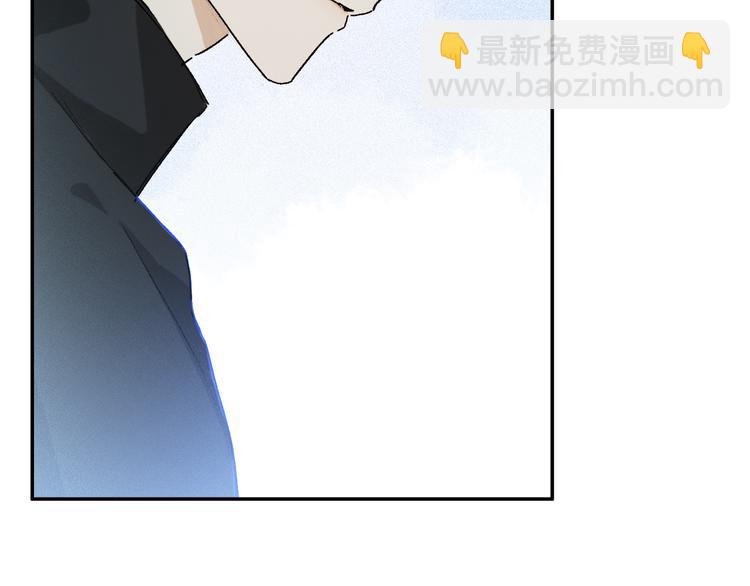 第33话 母亲的认可~(1/3)-第88话