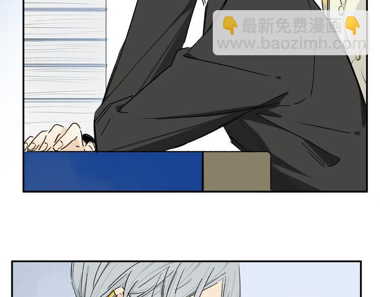 第35话 代价？(1/3)-第90话