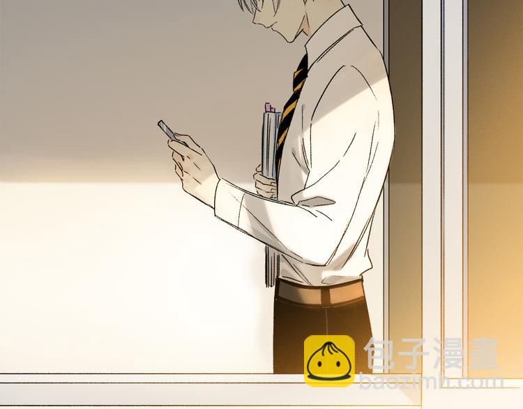 第35话 代价？(1/3)-第90话