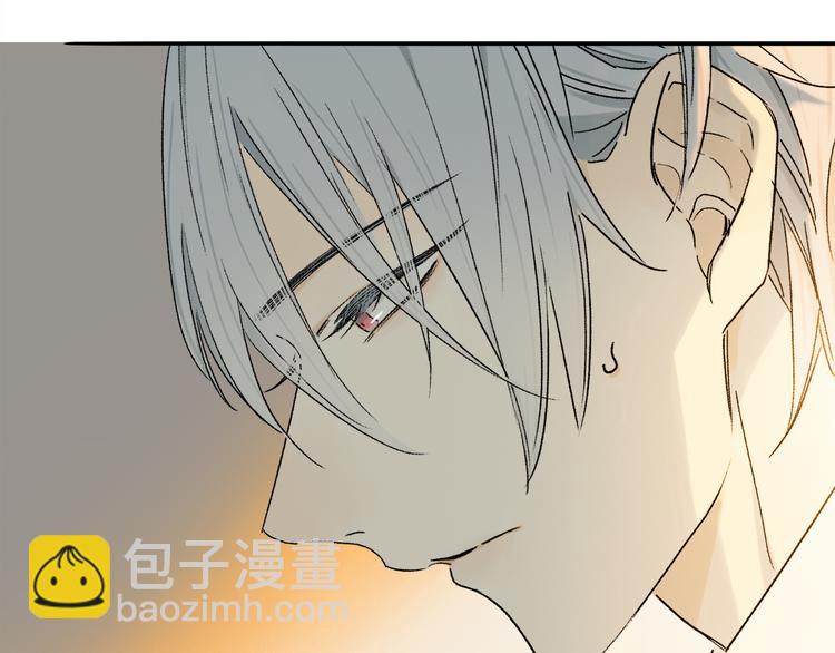 第35话 代价？(1/3)-第90话