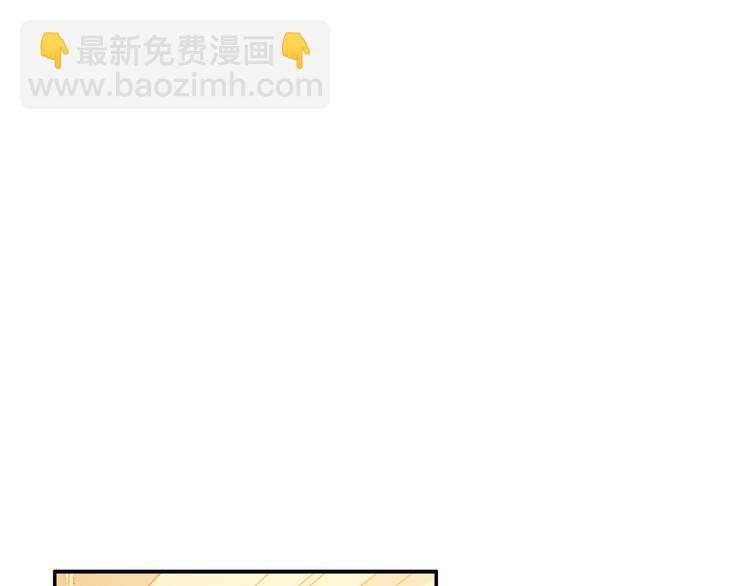 第35话 代价？(1/3)-第90话