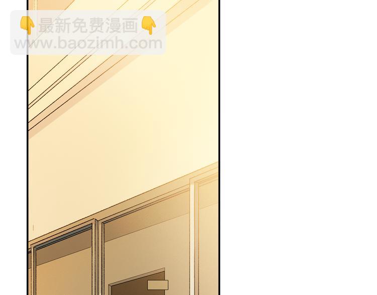 第35话 代价？(1/3)-第90话