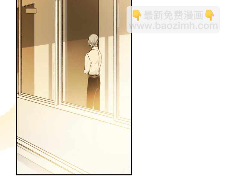 第35话 代价？(1/3)-第90话