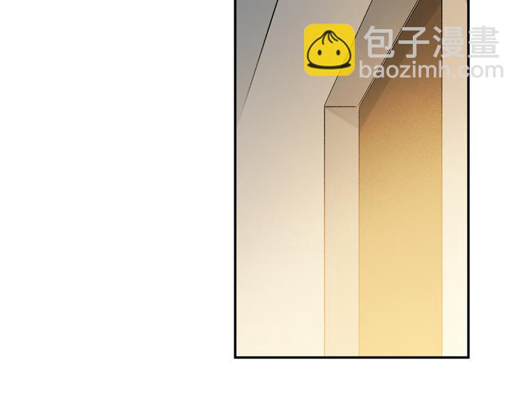 第35话 代价？(1/3)-第90话