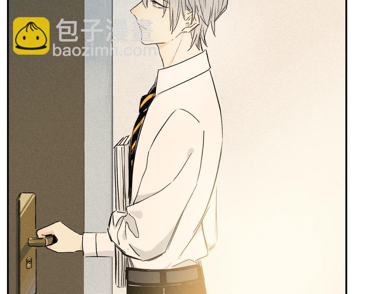 第35话 代价？(1/3)-第90话