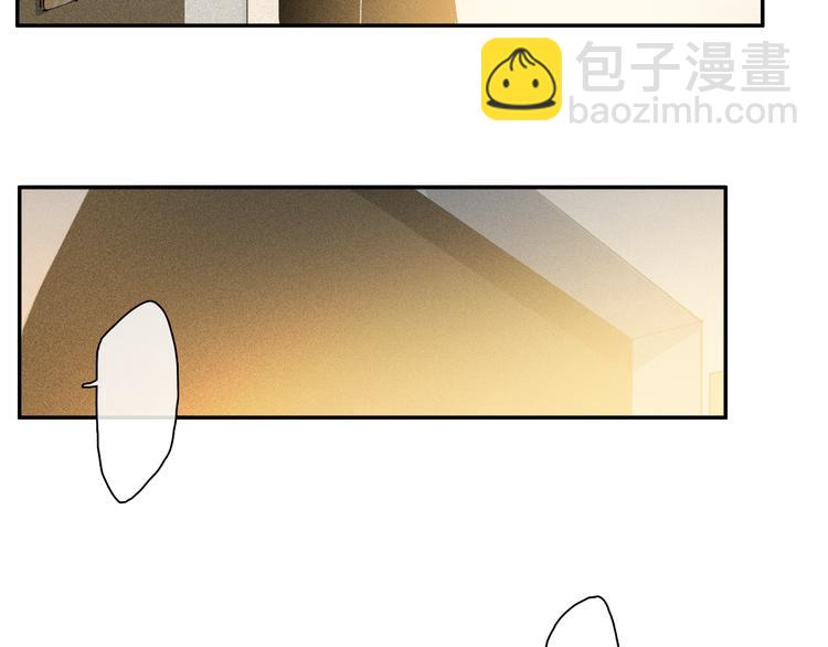 第35话 代价？(1/3)-第90话