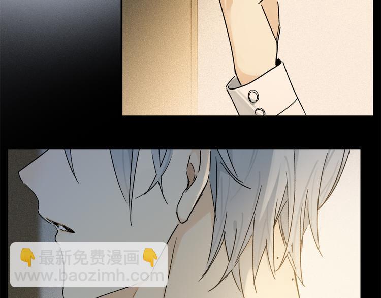 第35话 代价？(1/3)-第90话