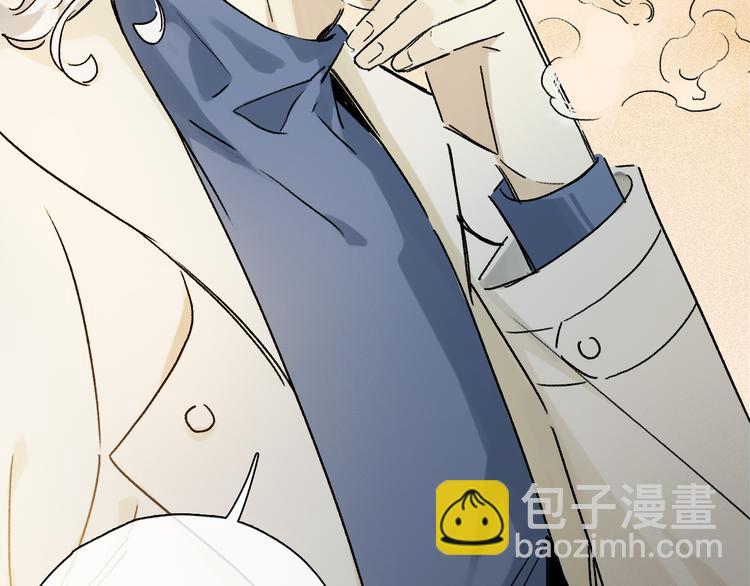 第35话 代价？(1/3)-第90话