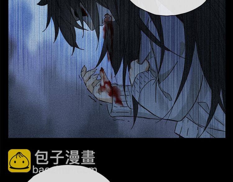 第35话 代价？(1/3)-第90话